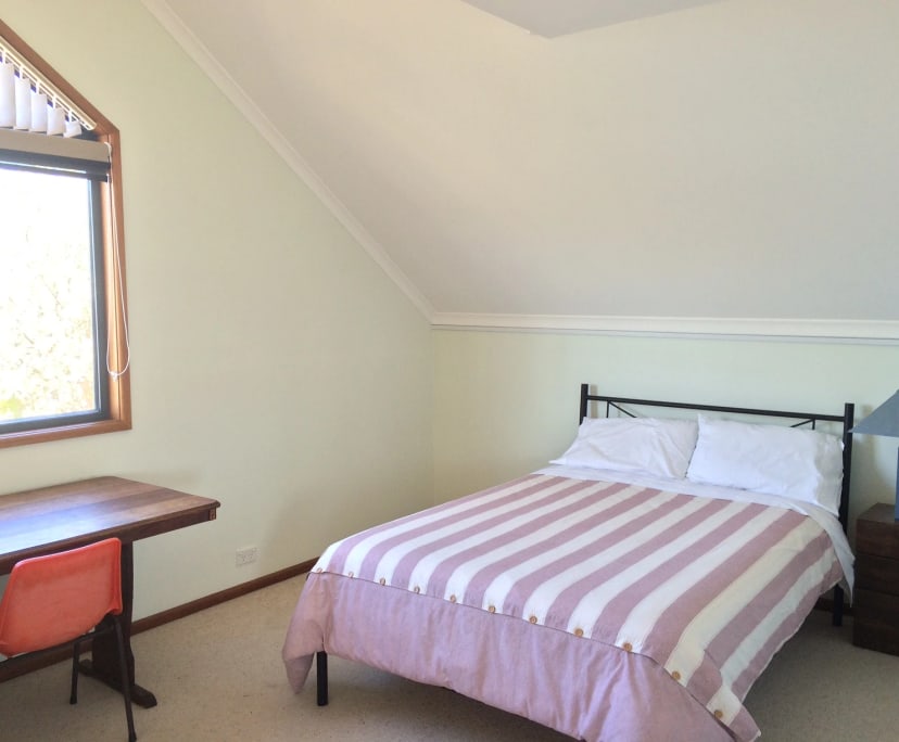 propertyImage