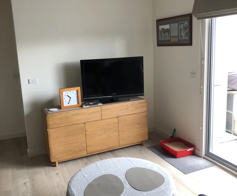 $285, Flatshare, 3 bathrooms, Oak Park VIC 3046