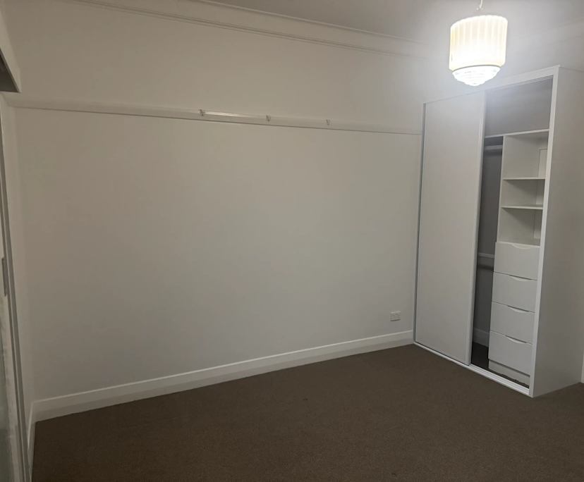 $340, Share-house, 2 bathrooms, Merewether NSW 2291