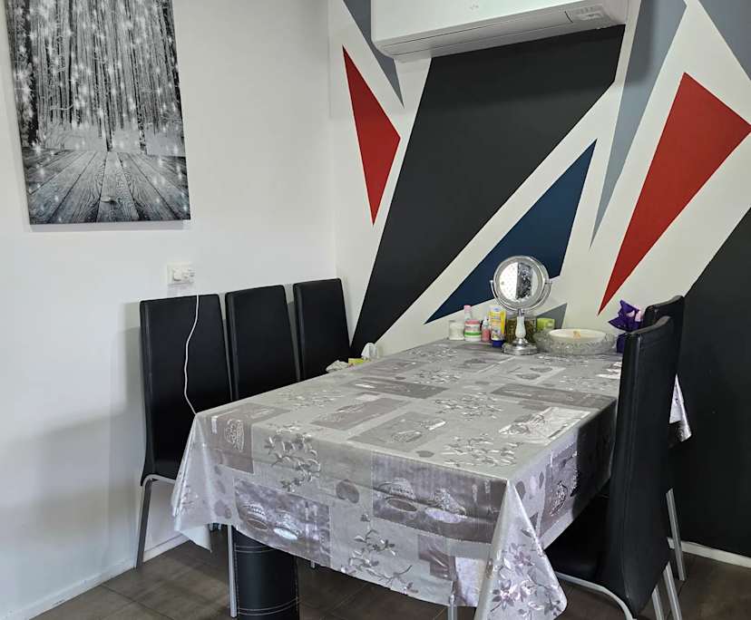 $175, Share-house, 3 bathrooms, Sunshine West VIC 3020