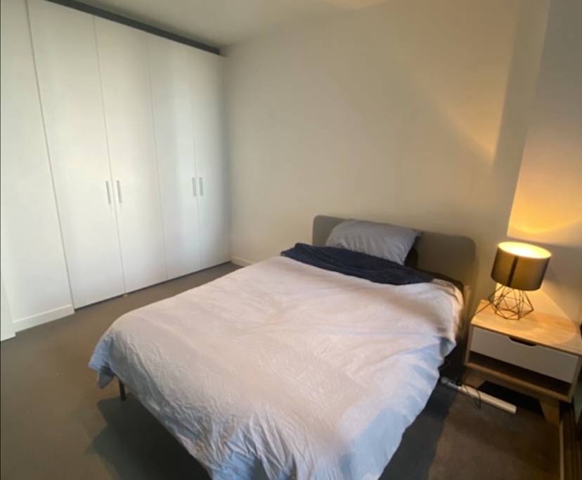 $360, Flatshare, 4 bathrooms, Melbourne VIC 3000