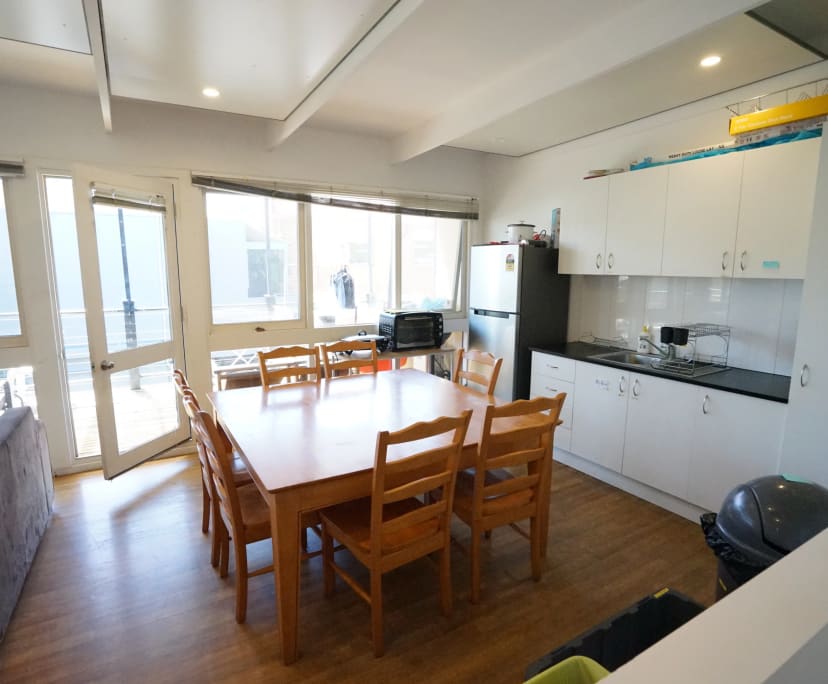 Room for Rent in Adelaide, Adelaide | $320, Furnishe... | Flatmates.com.au