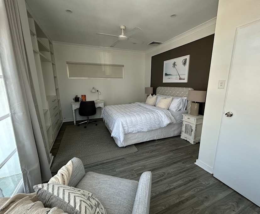 $370-630, Flatshare, 4 rooms, Collaroy NSW 2097, Collaroy NSW 2097