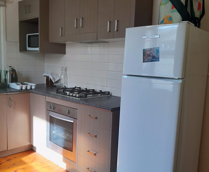 $320, Share-house, 3 bathrooms, West End QLD 4101