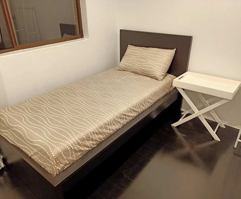 $300-420, Flatshare, 3 rooms, Canterbury NSW 2193, Canterbury NSW 2193