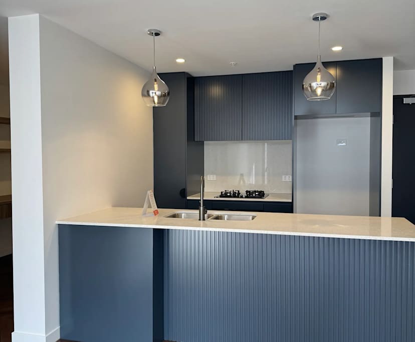 $280-450, Flatshare, 2 rooms, North Strathfield NSW 2137, North Strathfield NSW 2137