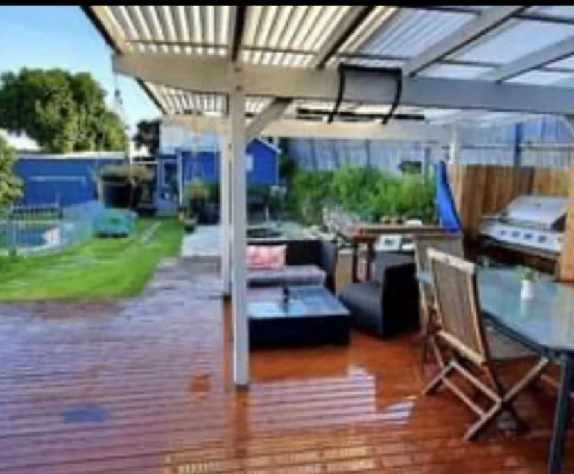 $310, Share-house, 3 bathrooms, Dee Why NSW 2099