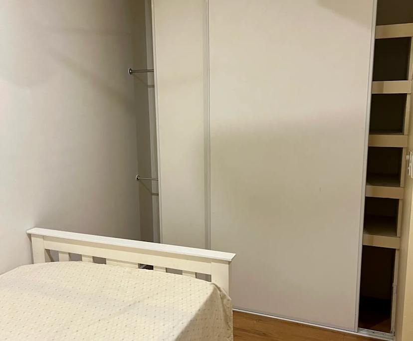 $320, Share-house, 3 bathrooms, Southport QLD 4215