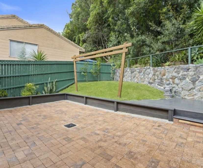 $450, Share-house, 3 bathrooms, Carrara QLD 4211