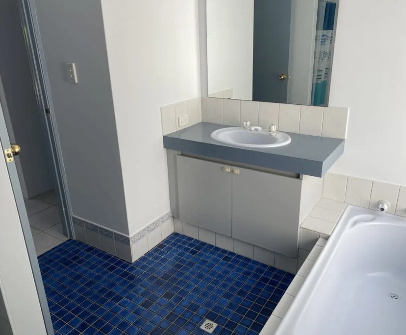 $200, Share-house, 4 bathrooms, Quinns Rocks WA 6030