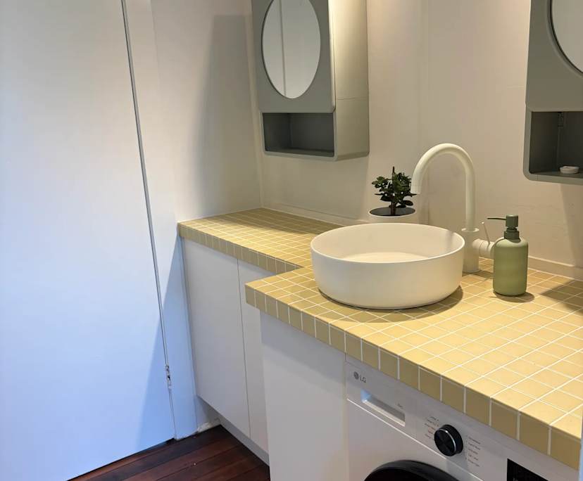 $450, Share-house, 2 bathrooms, Tweed Heads South NSW 2486