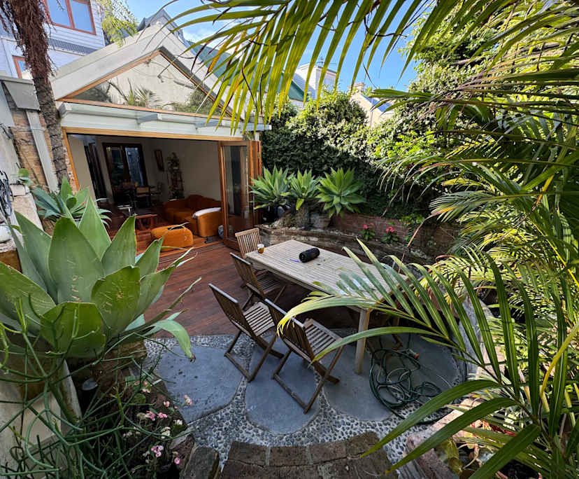 $625, Share-house, 2 bathrooms, Surry Hills NSW 2010