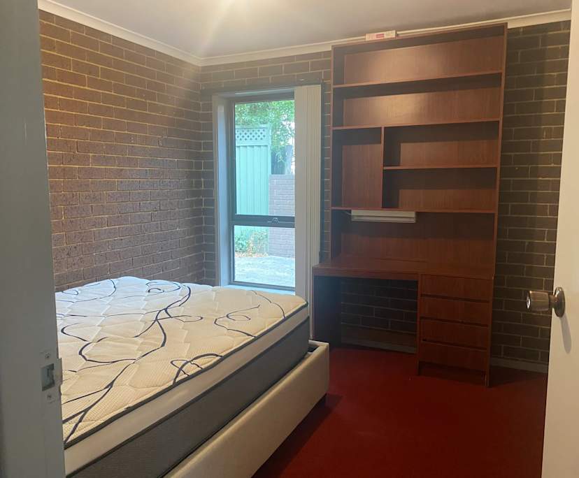 $350, Share-house, 3 bathrooms, Epping VIC 3076