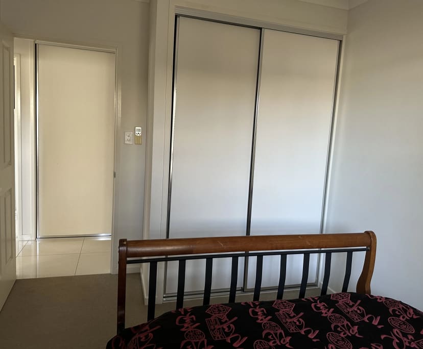 $250, Share-house, 4 bathrooms, Smithfield QLD 4878