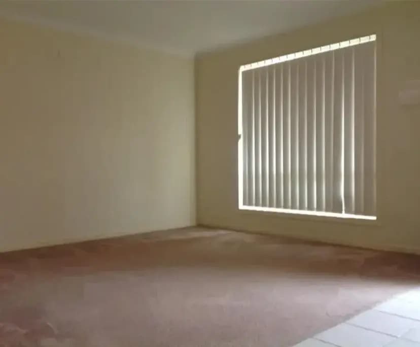 $600, Whole-property, 3 bathrooms, Bundoora VIC 3083