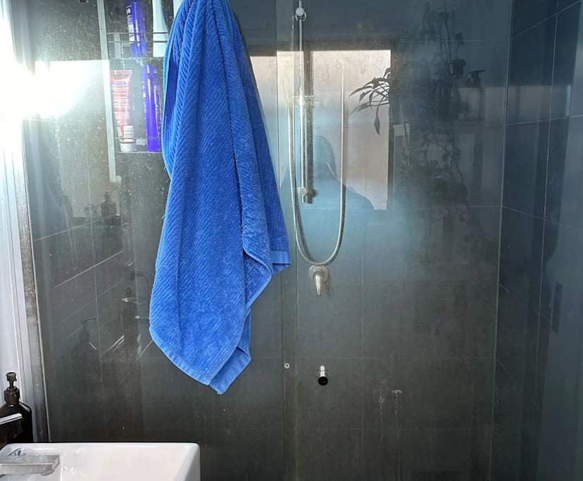 $310, Flatshare, 2 bathrooms, Moorooka QLD 4105