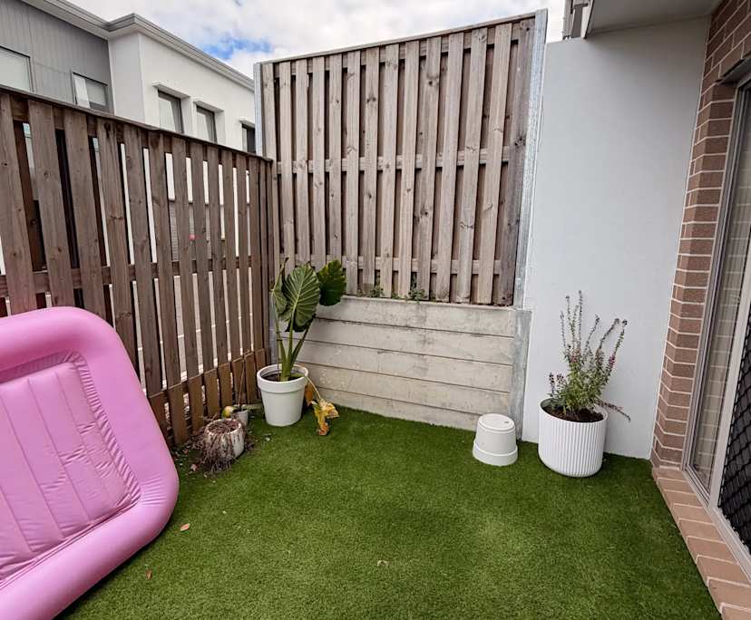 $350, Share-house, 4 bathrooms, Taigum QLD 4018