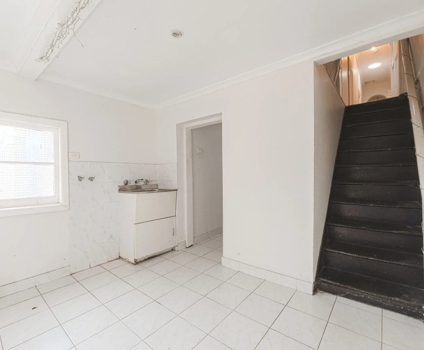 $320, Share-house, 4 bathrooms, Arncliffe NSW 2205