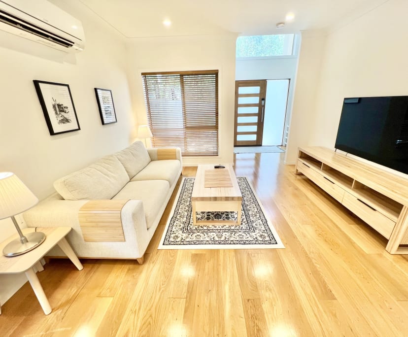 $280, Share-house, 4 bathrooms, Shailer Park QLD 4128