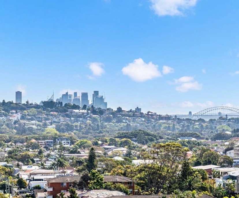 $1,200-700, Share-house, 3 rooms, North Bondi NSW 2026, North Bondi NSW 2026