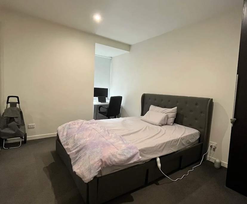 propertyImage