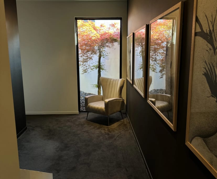 $350, Share-house, 3 bathrooms, East Geelong VIC 3219