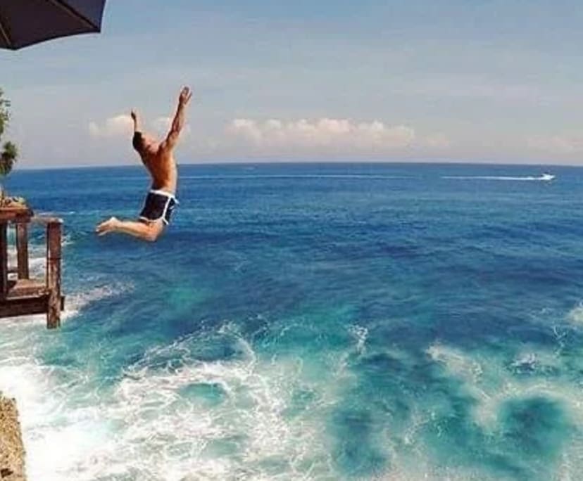 $250, Share-house, 2 bathrooms, Norwood SA 5067