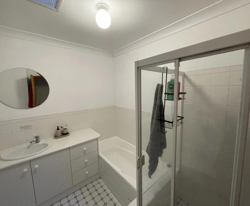 Room for Rent in Gateshead, Newcastle 230, Unfurn...