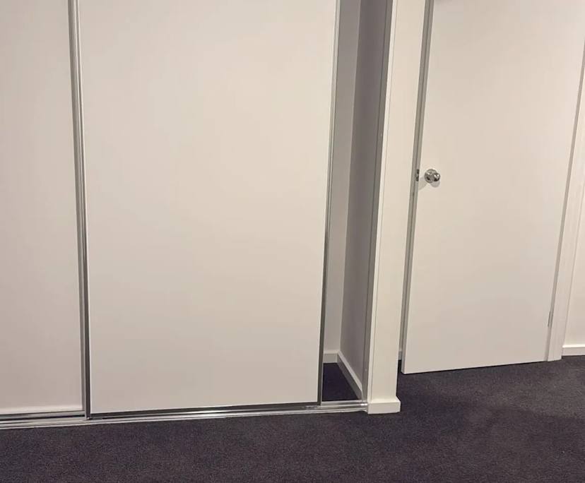 $255, Share-house, 2 bathrooms, Munno Para SA 5115