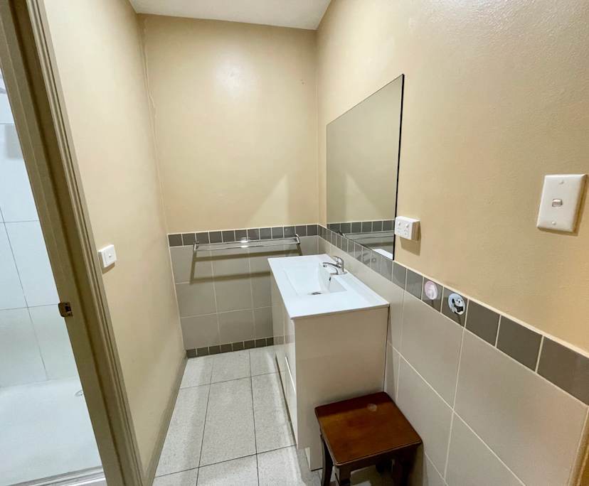 $260, Share-house, 3 bathrooms, Box Hill VIC 3128