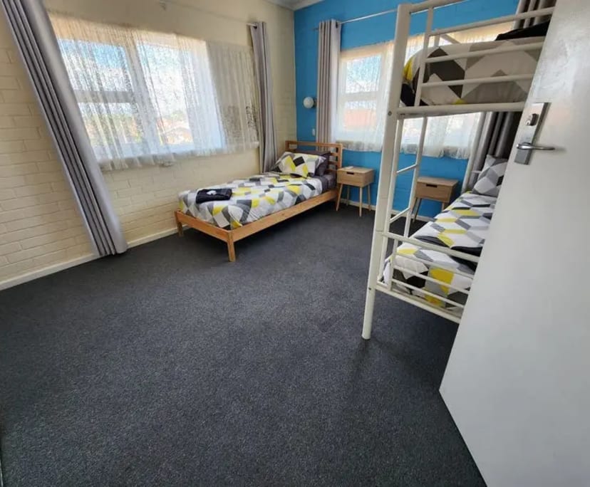 Whole Property for Rent in Whyalla Playford, SA 4...