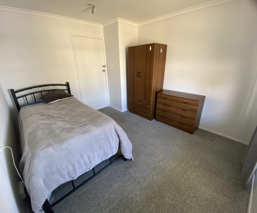 Room for Rent in Port Wakefield, SA 195, Flexible...