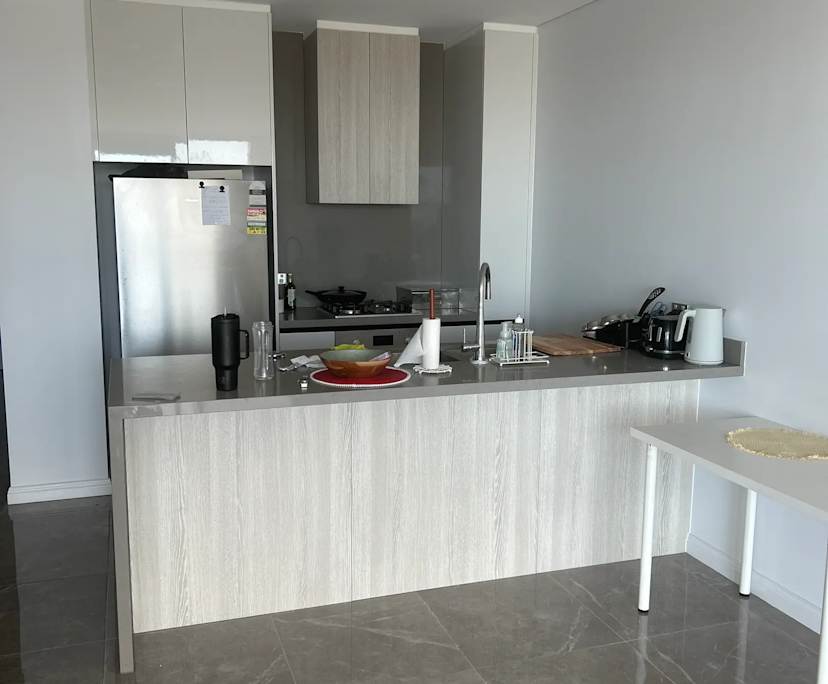 $390, Flatshare, 2 bathrooms, Parramatta NSW 2150