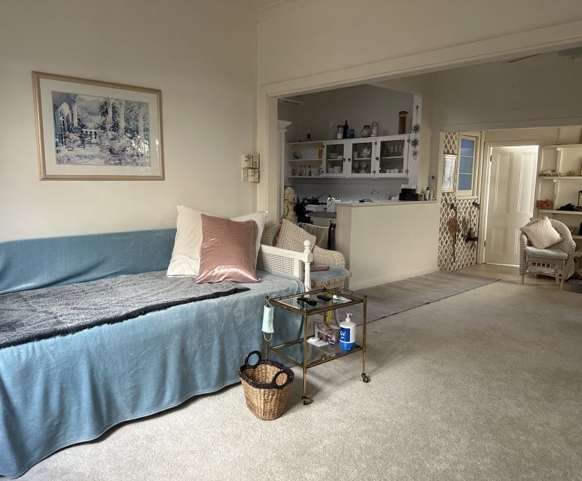 $300, Share-house, 2 bathrooms, Scarborough WA 6019