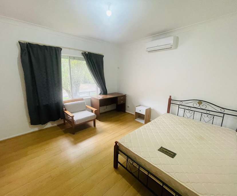 $320-380, Student-accommodation, 2 rooms, Marsfield NSW 2122, Marsfield NSW 2122