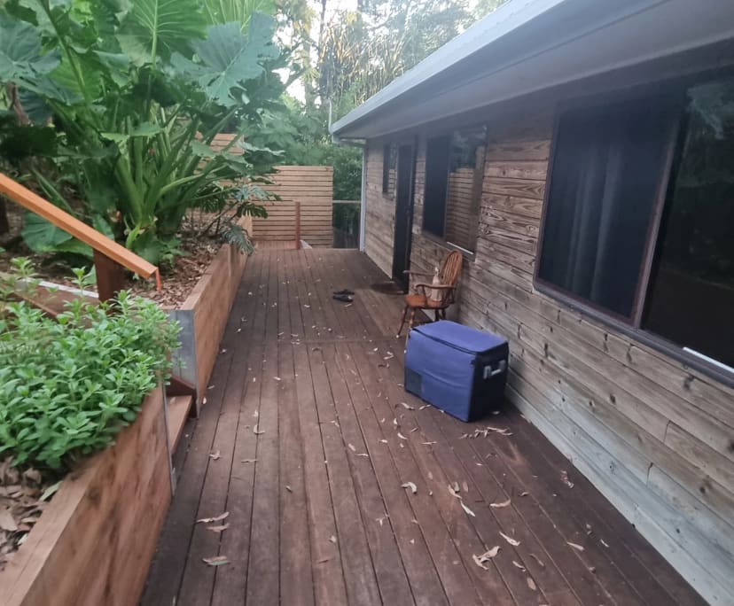 $350, Share-house, 3 bathrooms, Tweed Heads West NSW 2485