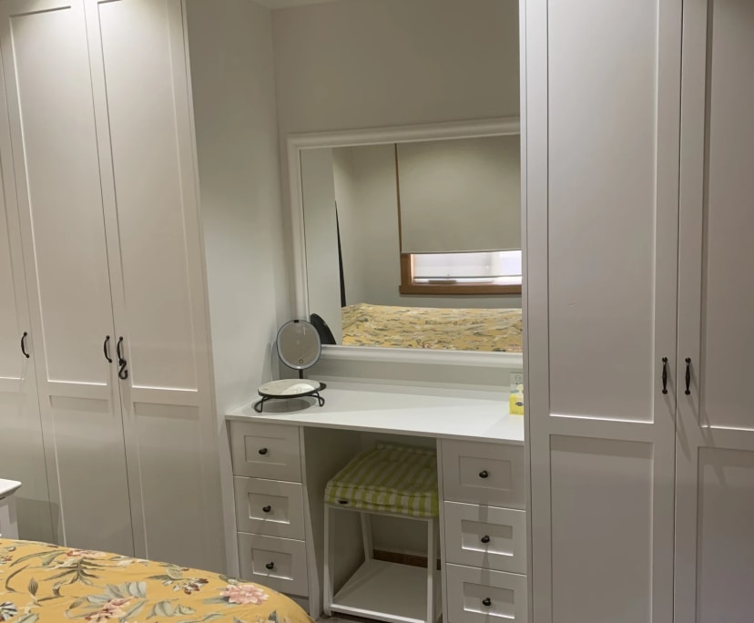 Student for Rent in Pascoe Vale, Melbo...