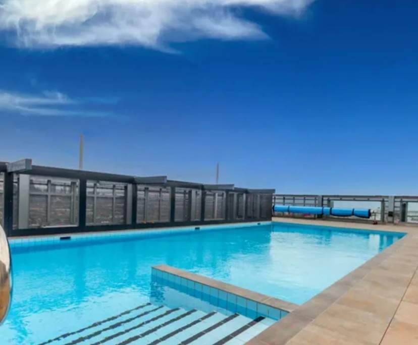 $250-330, Flatshare, 2 rooms, Footscray VIC 3011, Footscray VIC 3011