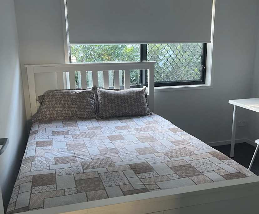 $320, Share-house, 3 bathrooms, Mango Hill QLD 4509