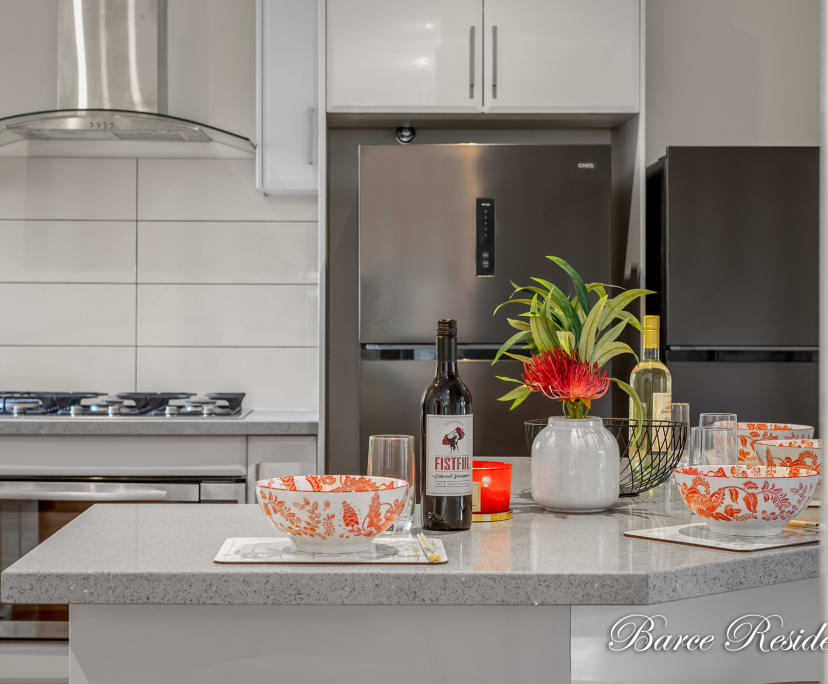 $220-320, Share-house, 2 rooms, Heidelberg West VIC 3081, Heidelberg West VIC 3081