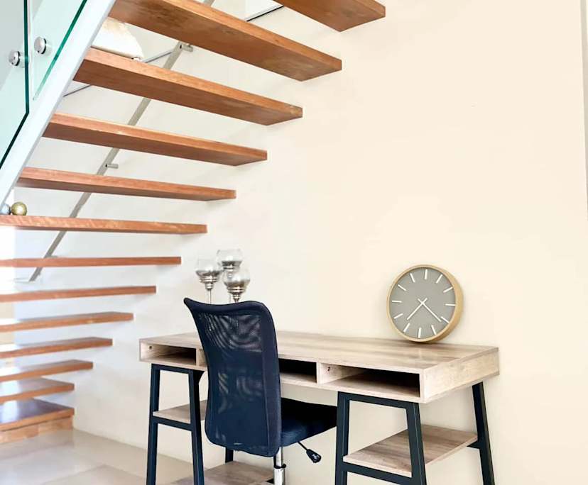 $570, Share-house, 3 bathrooms, Broadbeach Waters QLD 4218