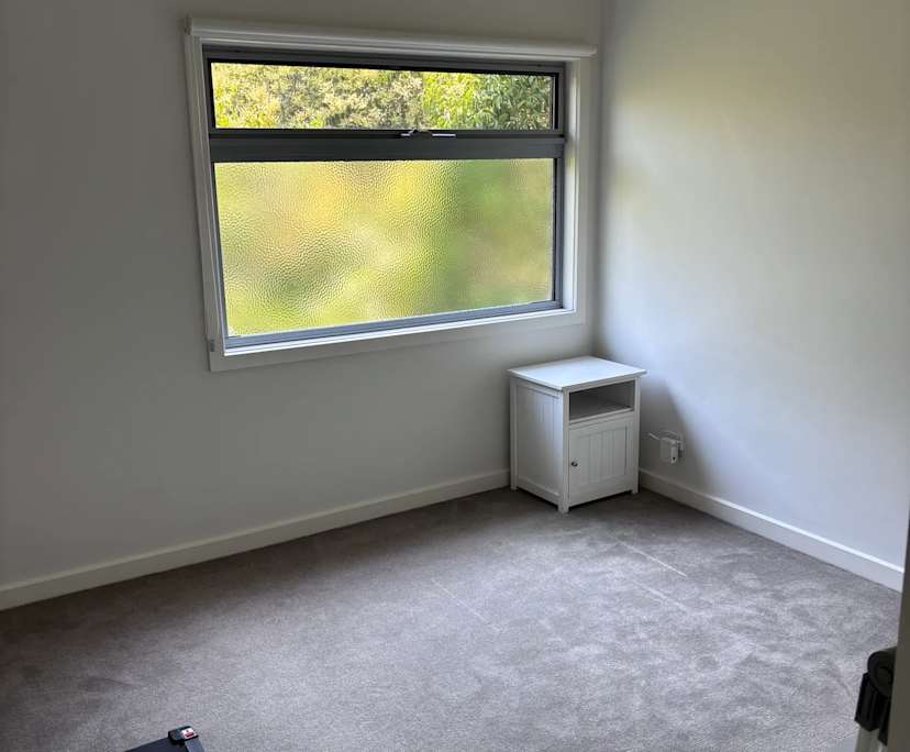 $280, Share-house, 3 bathrooms, Mont Albert North VIC 3129