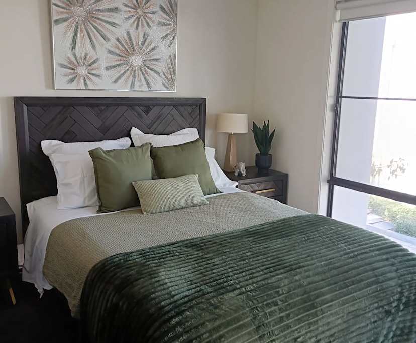 $295, Share-house, 3 bathrooms, Pimpama QLD 4209