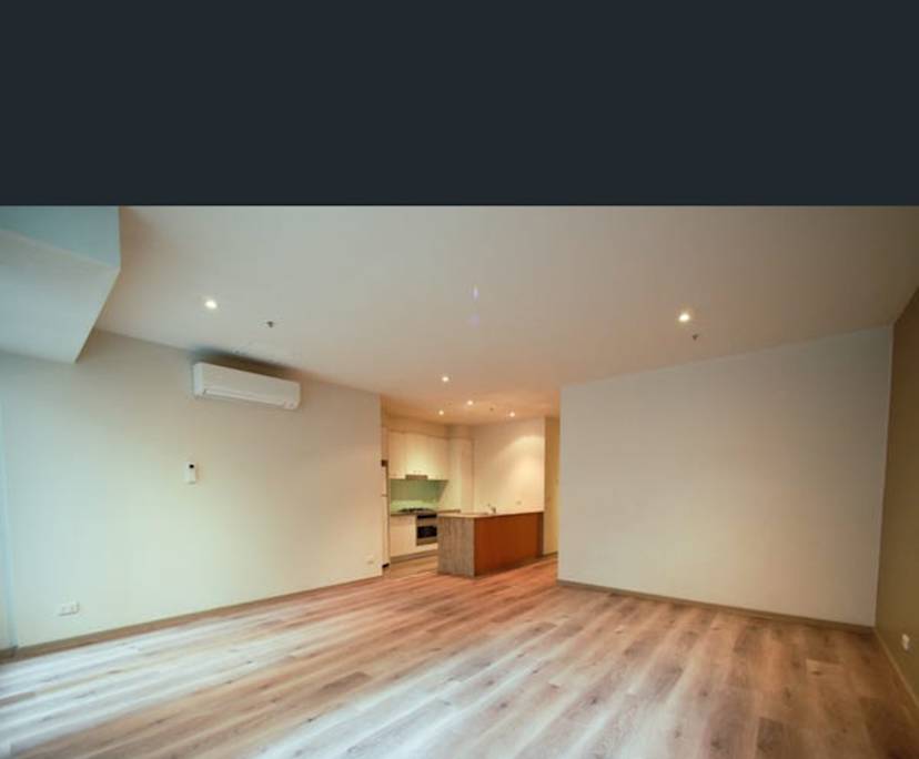 $335, Flatshare, 2 bathrooms, Melbourne VIC 3000