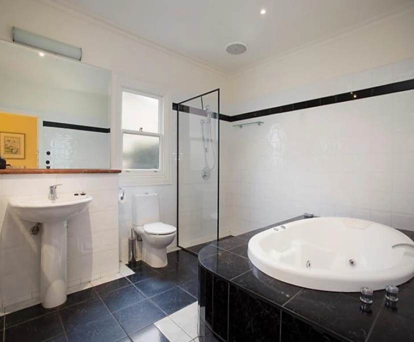 $450, Share-house, 3 rooms, St Kilda East VIC 3183, St Kilda East VIC 3183