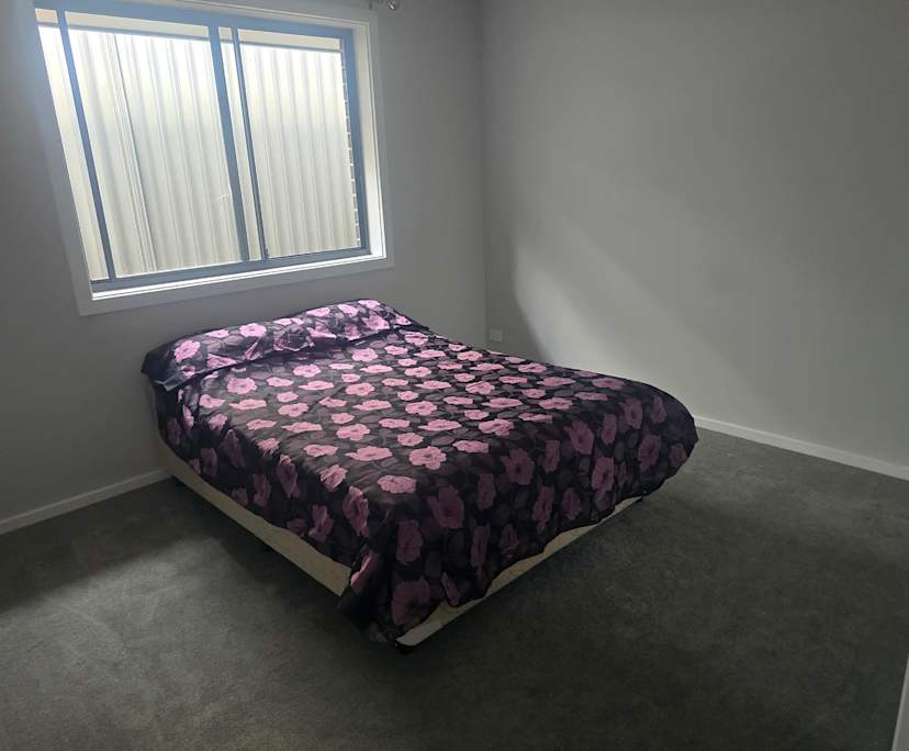 $300, Share-house, 2 rooms, Cooranbong NSW 2265, Cooranbong NSW 2265