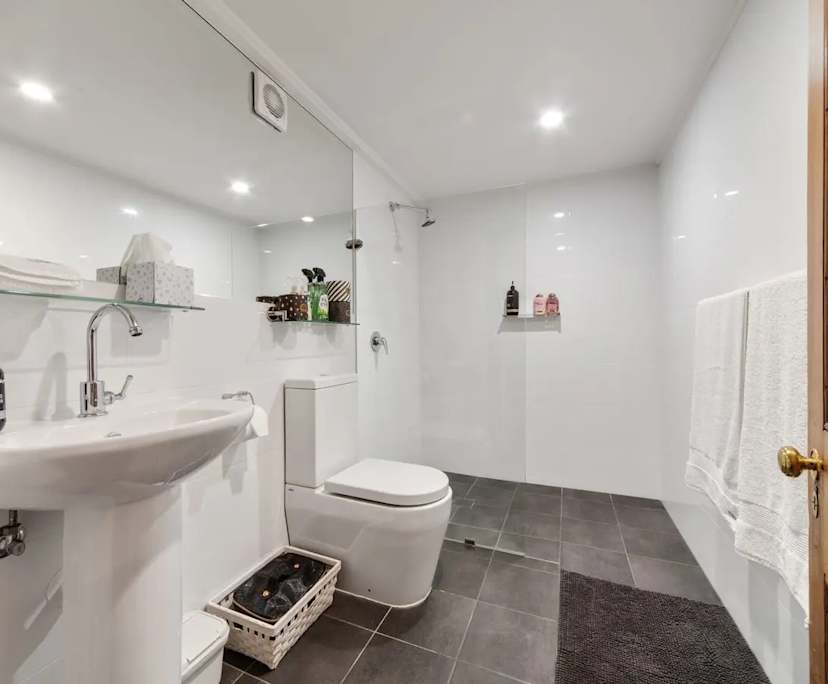 $400-450, Student-accommodation, 4 rooms, North Adelaide SA 5006, North Adelaide SA 5006
