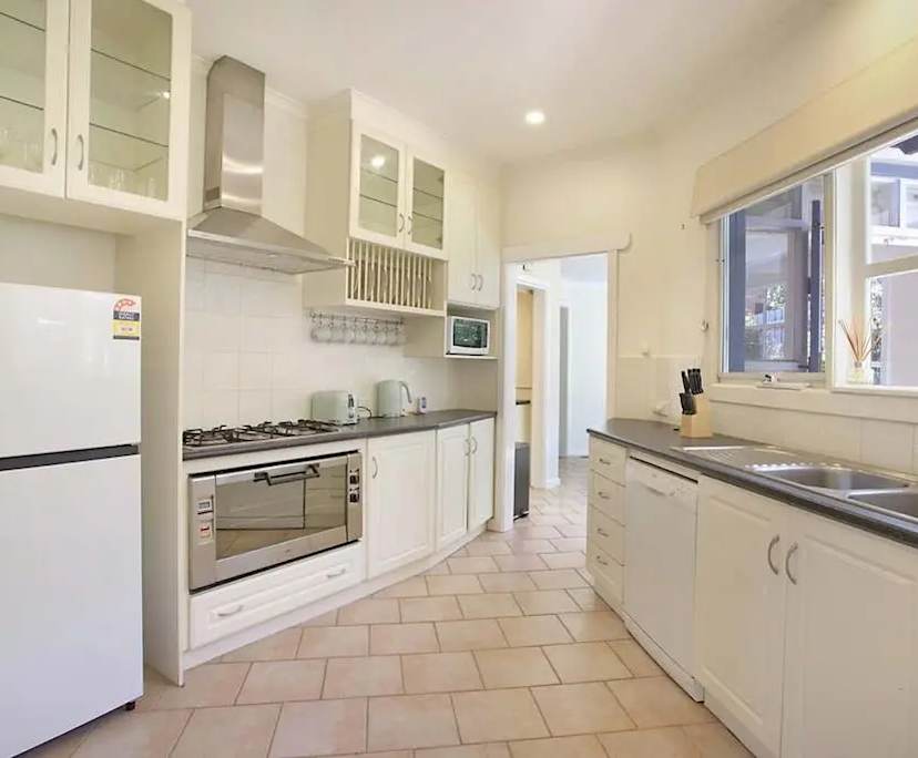 $280-300, Share-house, 3 rooms, Burwood VIC 3125, Burwood VIC 3125