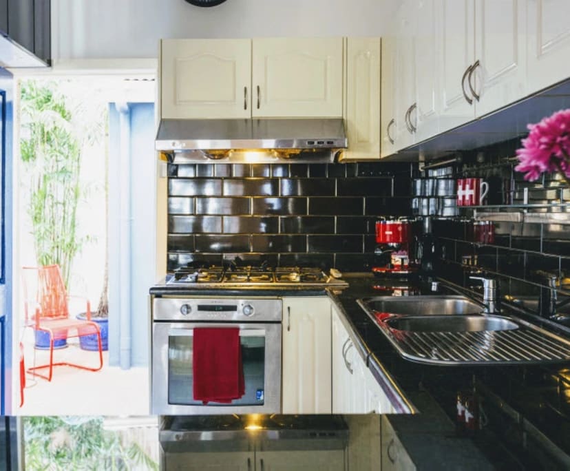 $500, Share-house, 3 bathrooms, Surry Hills NSW 2010