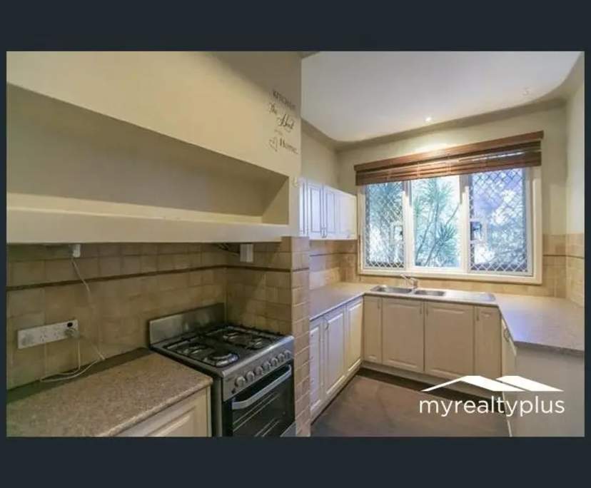 $325, Share-house, 2 rooms, Nollamara WA 6061, Nollamara WA 6061